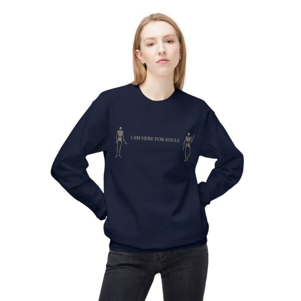 Boos - Image 11