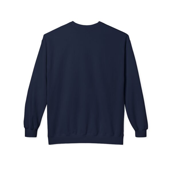 Boos - Image 10