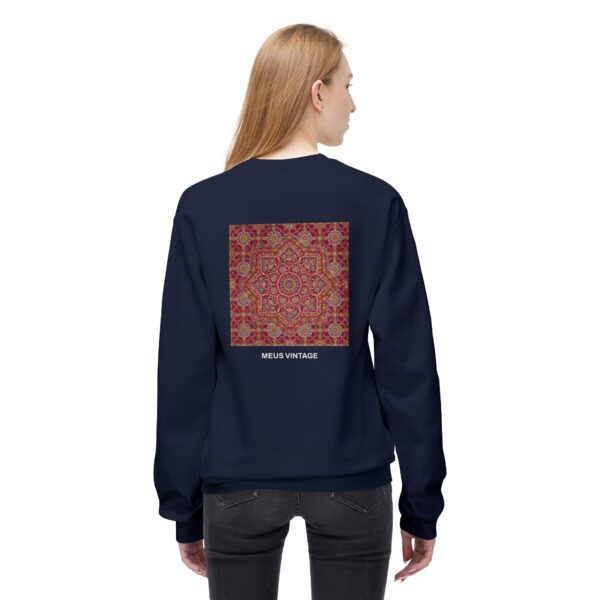 CARPET V2.0 - Image 4