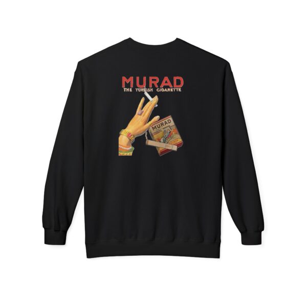 MURAD TOBACCO V2 - Image 6