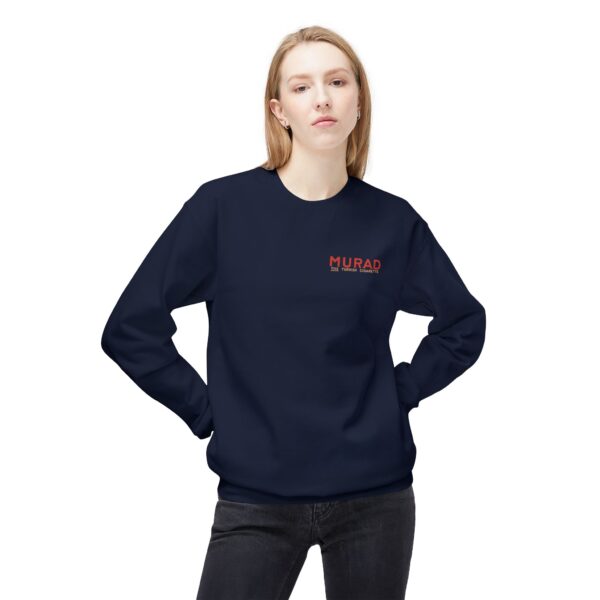 MURAD TOBACCO V2 - Image 11