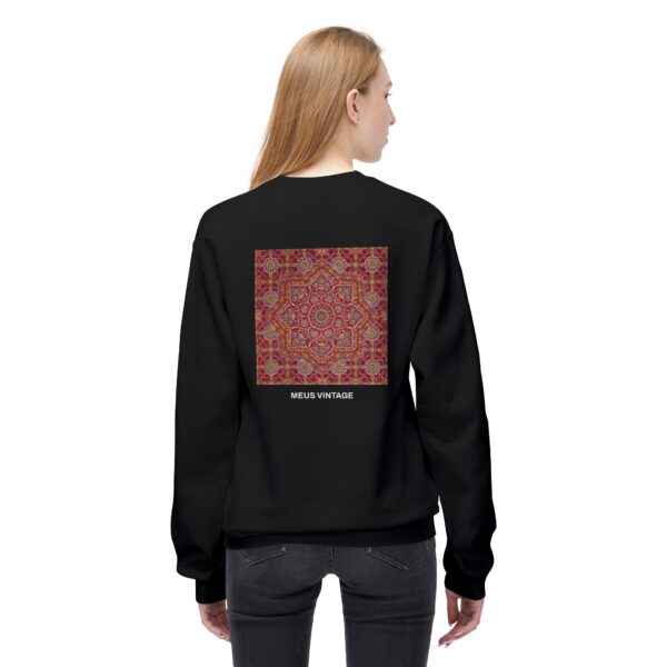 CARPET V2.0 - Image 8