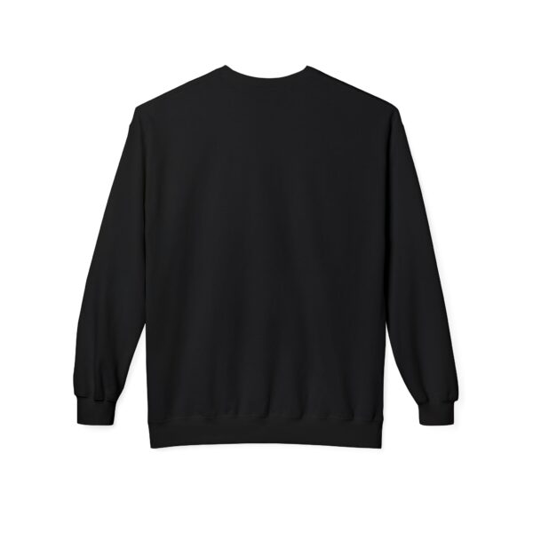 Boos - Image 2