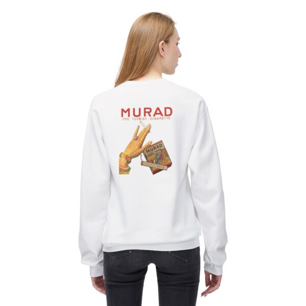 MURAD TOBACCO V2 - Image 4