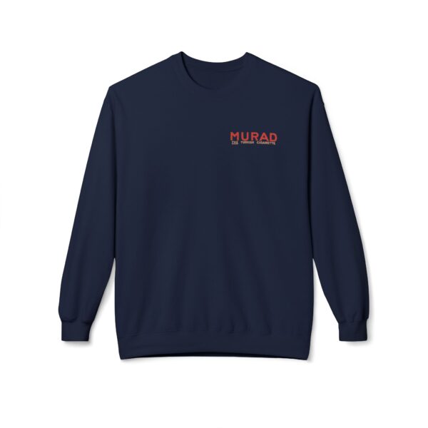 MURAD TOBACCO V2 - Image 9