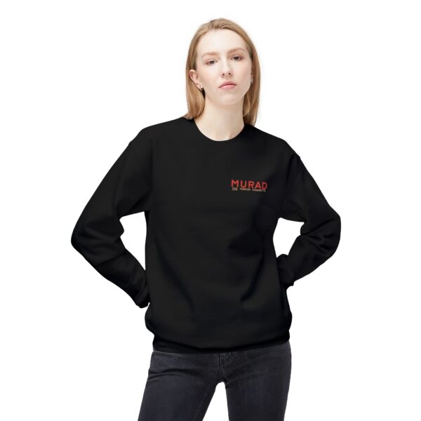 MURAD TOBACCO V2 - Image 7