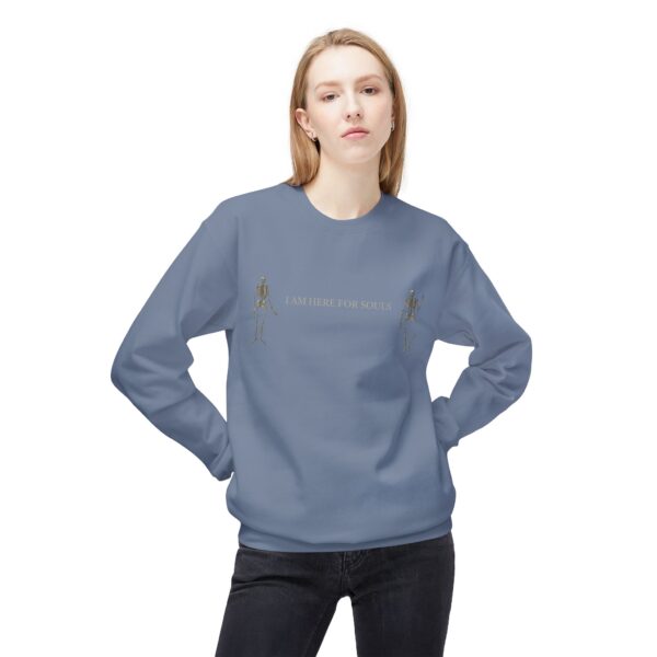 Boos - Image 7