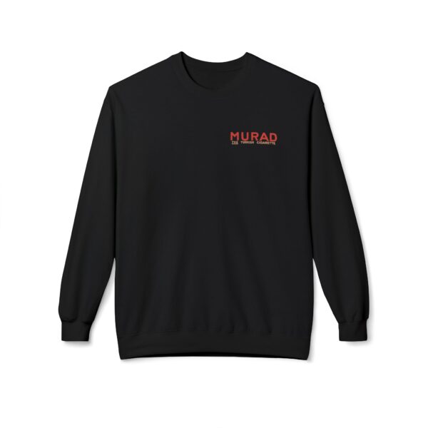 MURAD TOBACCO V2 - Image 5