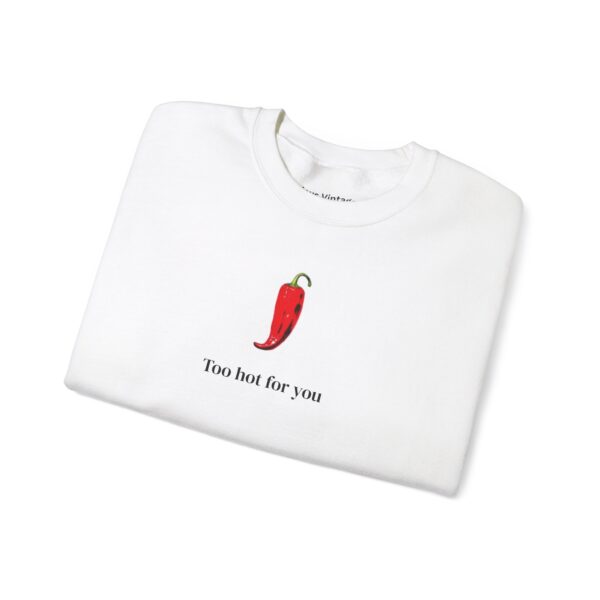 Chili - Image 3