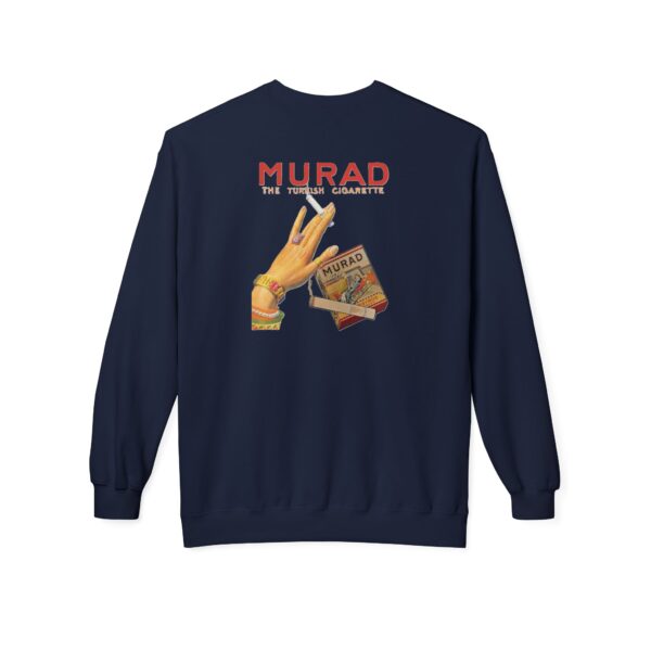 MURAD TOBACCO V2 - Image 10