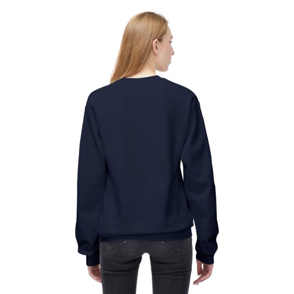 Boos - Image 12