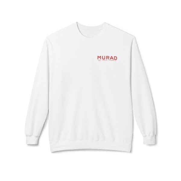 MURAD TOBACCO V2 - Image 2