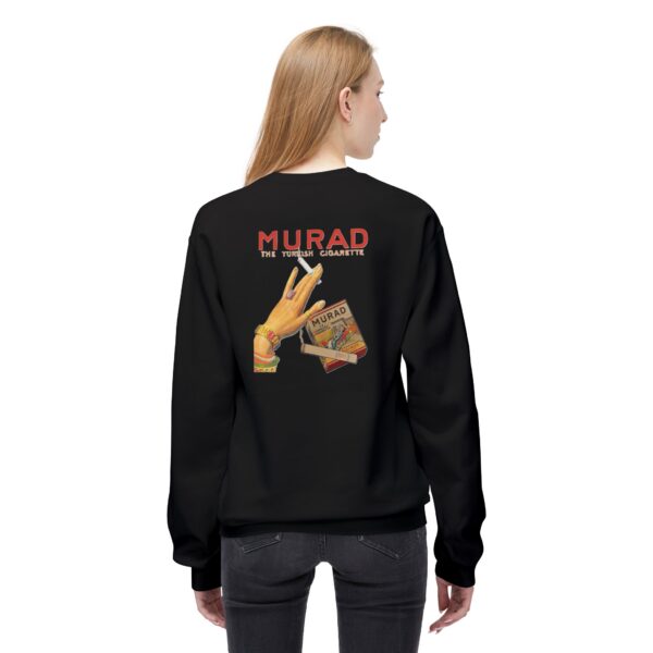 MURAD TOBACCO V2 - Image 8