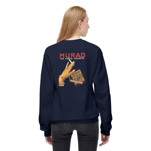 MURAD TOBACCO V2 - Image 12
