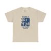 MOTHER EARTH T-SHIRT