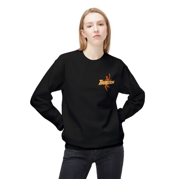 Devil's Magic Sweatshirt - Image 3