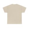 MOTHER EARTH T-SHIRT - Image 2