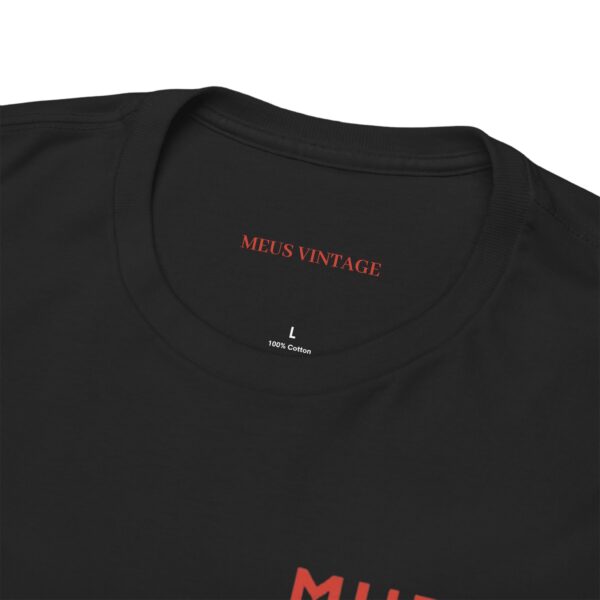 MURAD TOBACCO - Image 3