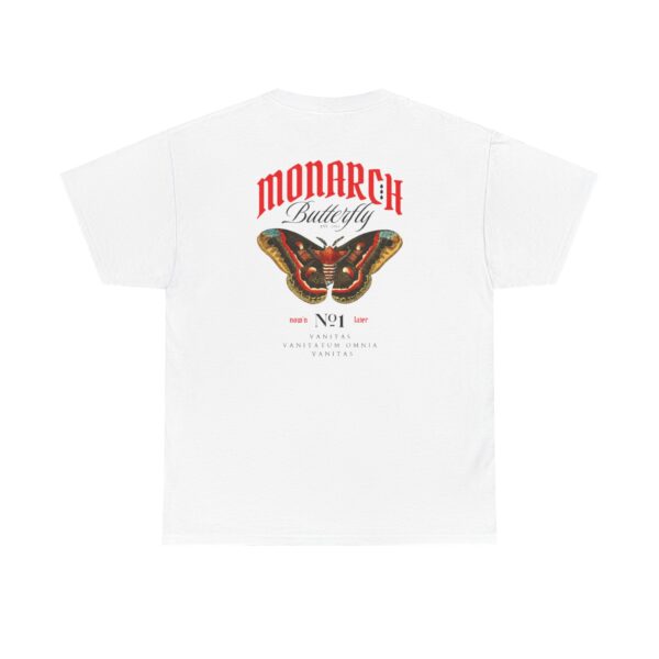 Monarch - Image 6