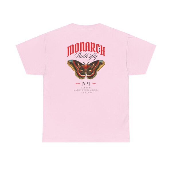 Monarch - Image 14