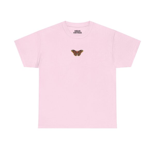 Monarch - Image 13