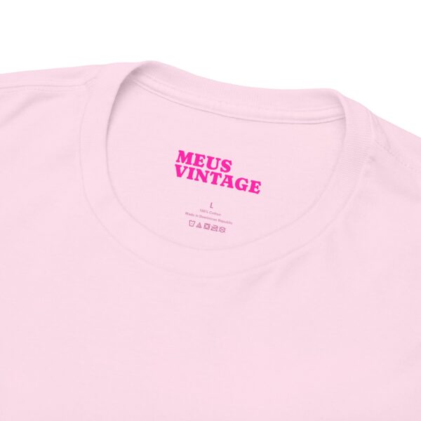 LOVE IS FAKE - Image 9