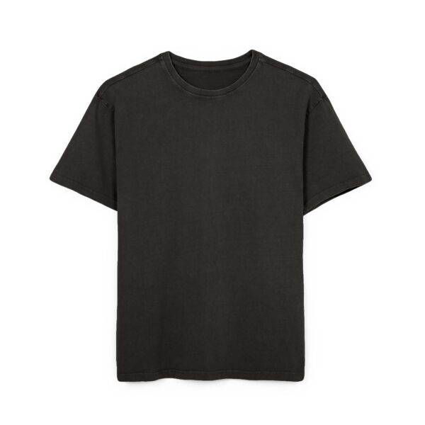 Fck them if they can't take a joke t-shirt - Image 2