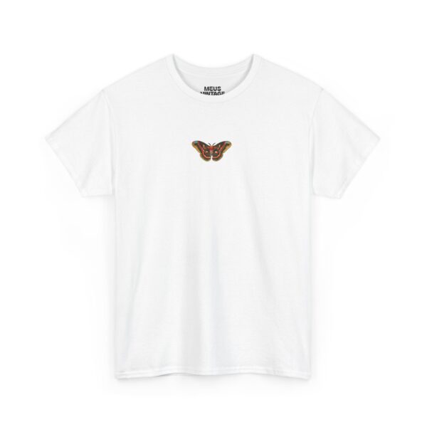 Monarch - Image 7