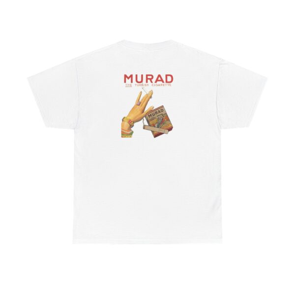 MURAD V2