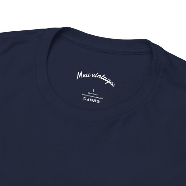 Carpet V2.0 T-shirt - Image 12