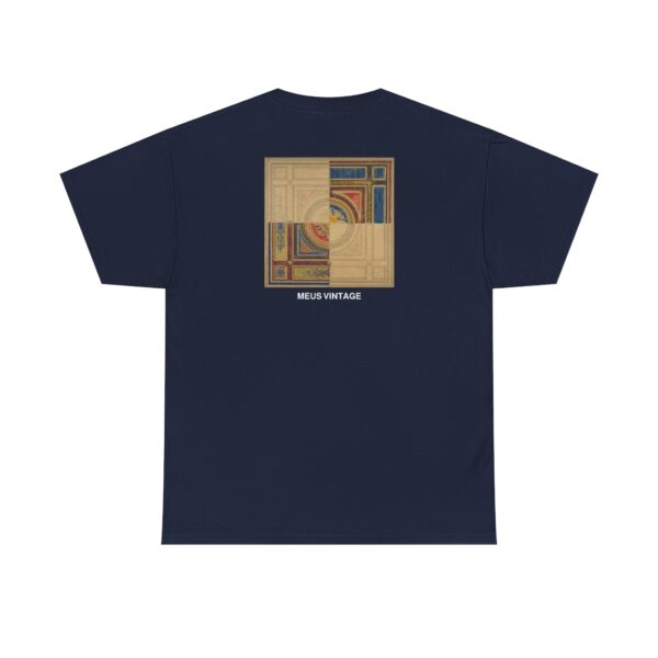 Carpet V3.0 T-shirt - Image 2