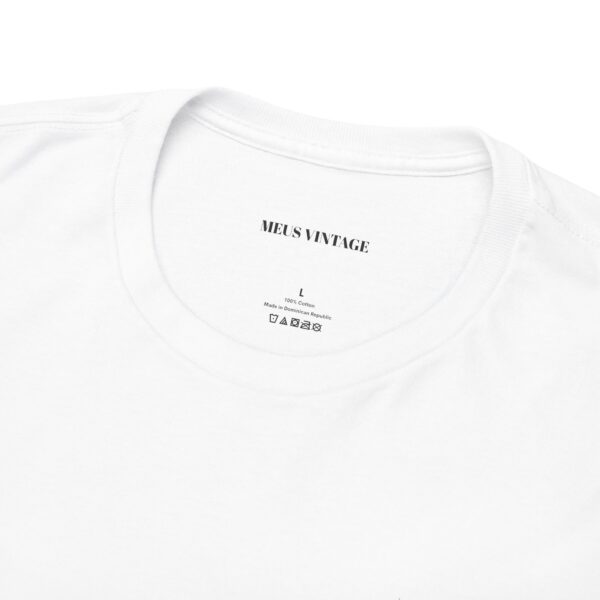 Cherries T-shirt - Image 7