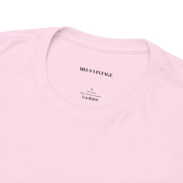 Cherries T-shirt - Image 3