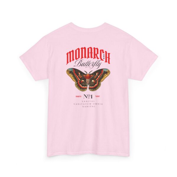 Monarch - Image 16