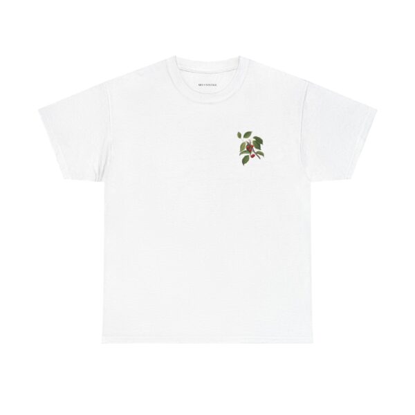 Cherries T-shirt - Image 5