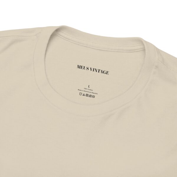 Cherries T-shirt - Image 11