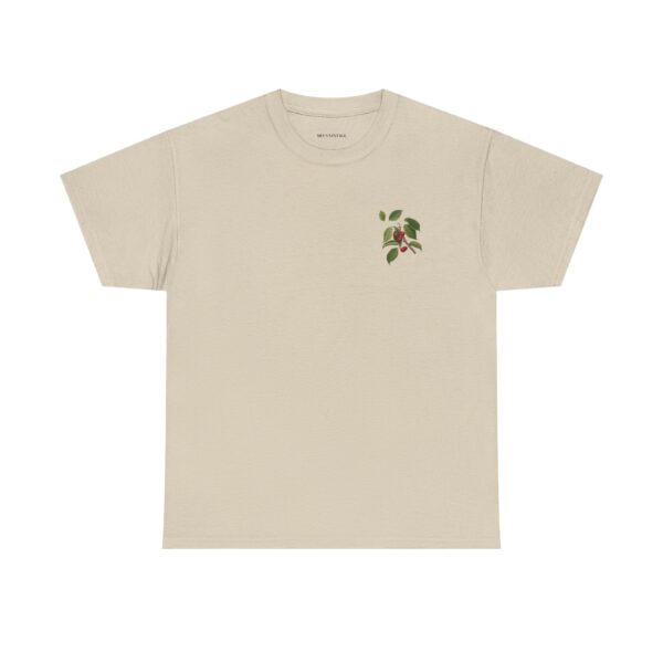 Cherries T-shirt - Image 9