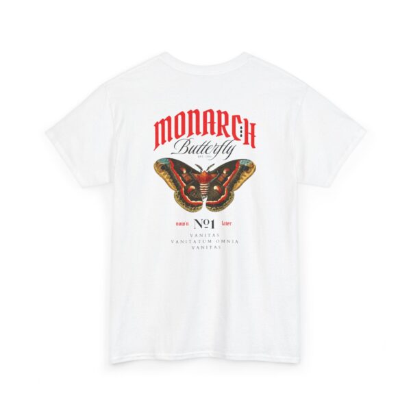 Monarch - Image 8