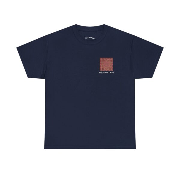Carpet V2.0 T-shirt - Image 10