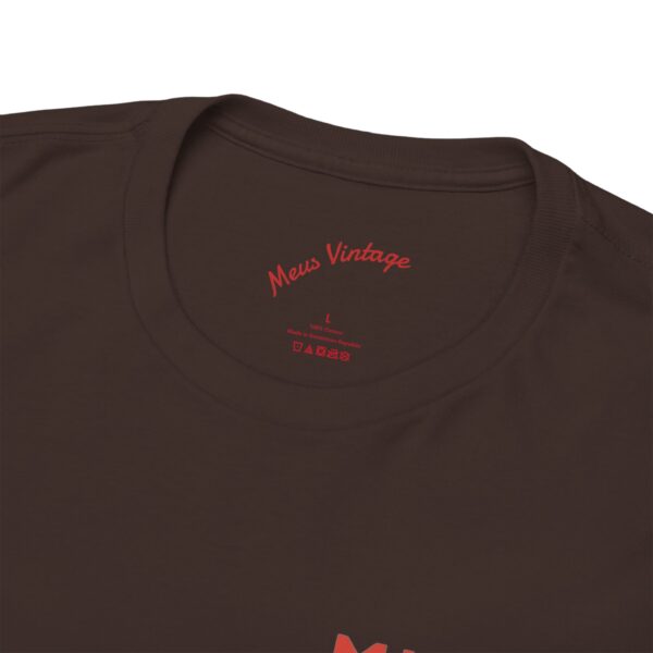 MURAD V2 - Image 11