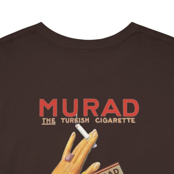 MURAD V2 - Image 12
