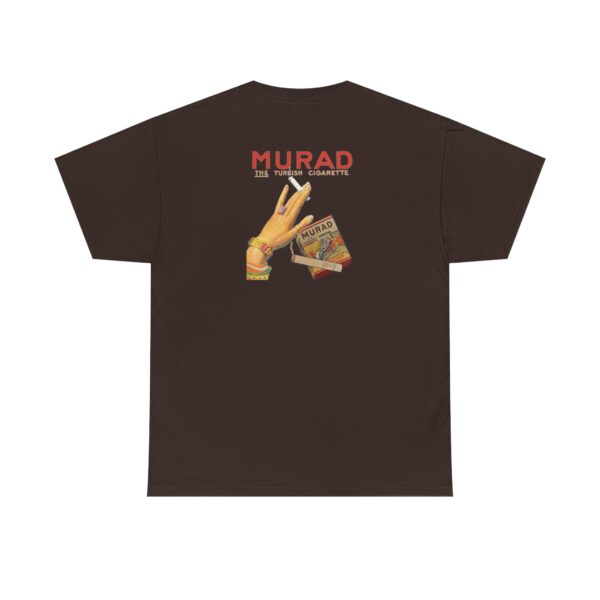 MURAD V2 - Image 10