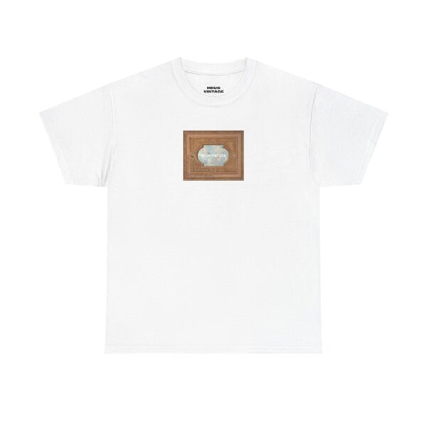 Birds T-shirt