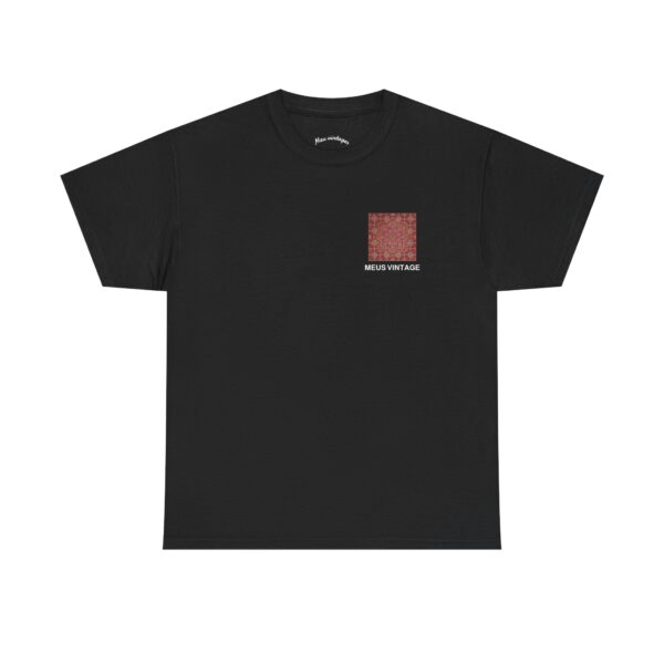 Carpet V2.0 T-shirt