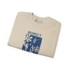 Mother Earth Respect Sweatshirt - Image 3