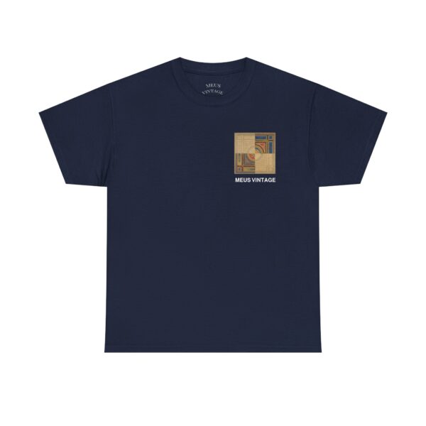 Carpet V3.0 T-shirt