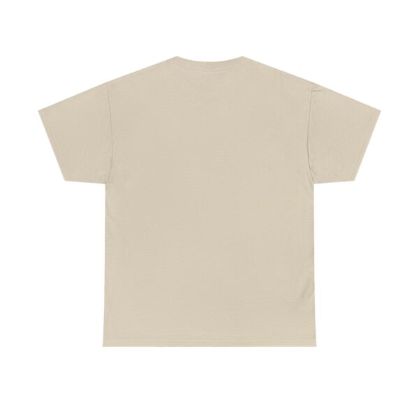 Devil's fire T-shirt - Image 2