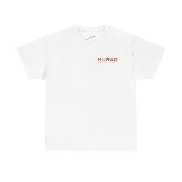 MURAD V2 - Image 2