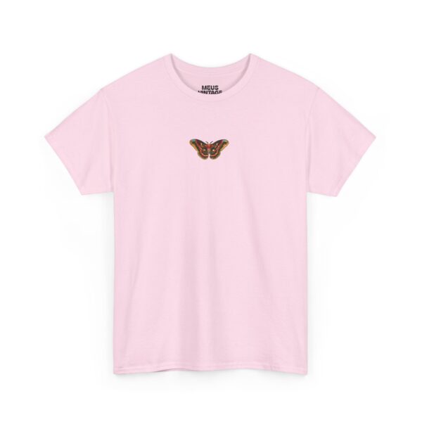 Monarch - Image 15