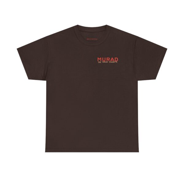 MURAD TOBACCO - Image 11